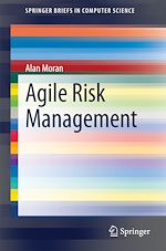 Télécharger le livre :  Agile Risk Management