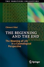 Download this eBook The Beginning and the End