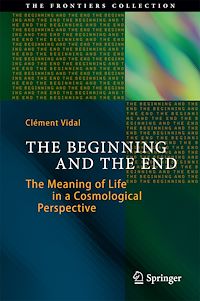 Télécharger le livre :  The Beginning and the End