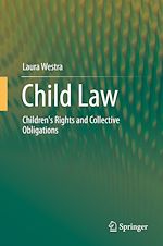 Télécharger le livre :  Child Law