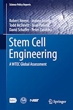 Download this eBook Stem Cell Engineering