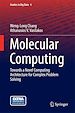 Télécharger le livre :  Molecular Computing