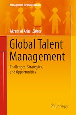 Download this eBook Global Talent Management