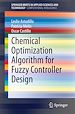 Télécharger le livre :  Chemical Optimization Algorithm for Fuzzy Controller Design