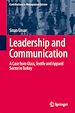 Télécharger le livre :  Leadership and Communication