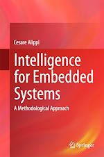 Télécharger le livre :  Intelligence for Embedded Systems