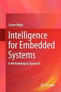Téléchargez le livre :  Intelligence for Embedded Systems