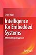 Télécharger le livre :  Intelligence for Embedded Systems