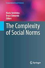 Download this eBook The Complexity of Social Norms