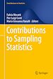 Télécharger le livre :  Contributions to Sampling Statistics