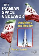 Télécharger le livre :  The Iranian Space Endeavor