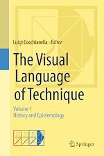 Download this eBook The Visual Language of Technique