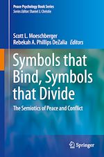 Télécharger le livre :  Symbols that Bind, Symbols that Divide