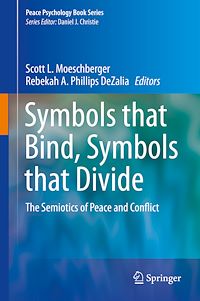 Télécharger le livre :  Symbols that Bind, Symbols that Divide