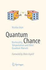 Télécharger le livre :  Quantum Chance
