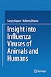 Télécharger le livre :  Insight into Influenza Viruses of Animals and Humans