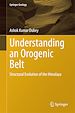 Télécharger le livre :  Understanding an Orogenic Belt
