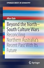Download this eBook Beyond the North-South Culture Wars