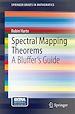 Télécharger le livre :  Spectral Mapping Theorems