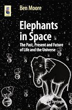 Télécharger le livre :  Elephants in Space