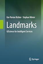 Télécharger le livre :  Landmarks
