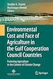 Télécharger le livre :  Environmental Cost and Face of Agriculture in the Gulf Cooperation Council Countries