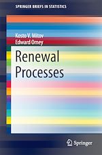 Download this eBook Renewal Processes