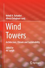 Télécharger le livre :  Wind Towers