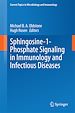 Télécharger le livre :  Sphingosine-1-Phosphate Signaling in Immunology and Infectious Diseases
