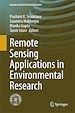 Télécharger le livre :  Remote Sensing Applications in Environmental Research