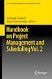 Télécharger le livre :  Handbook on Project Management and Scheduling Vol. 2