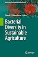 Télécharger le livre :  Bacterial Diversity in Sustainable Agriculture