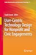 Télécharger le livre :  User-Centric Technology Design for Nonprofit and Civic Engagements