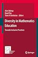 Télécharger le livre :  Diversity in Mathematics Education