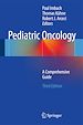 Télécharger le livre :  Pediatric Oncology