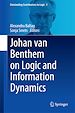 Télécharger le livre :  Johan van Benthem on Logic and Information Dynamics