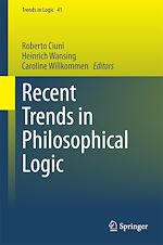 Download this eBook Recent Trends in Philosophical Logic
