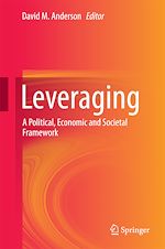 Télécharger le livre :  Leveraging