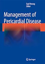 Télécharger le livre :  Management of Pericardial Disease