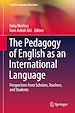 Télécharger le livre :  The Pedagogy of English as an International Language