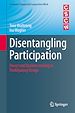 Télécharger le livre :  Disentangling Participation