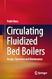 Télécharger le livre :  Circulating Fluidized Bed Boilers