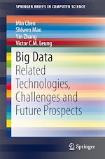 Télécharger le livre :  Big Data