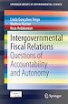 Télécharger le livre :  Intergovernmental Fiscal Relations