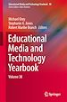 Télécharger le livre :  Educational Media and Technology Yearbook