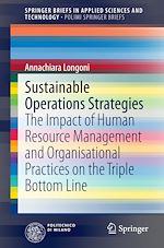 Download this eBook Sustainable Operations Strategies