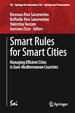 Download this eBook Smart Rules for Smart Cities