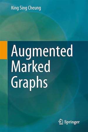 Téléchargez le livre :  Augmented Marked Graphs