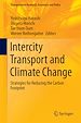Télécharger le livre :  Intercity Transport and Climate Change