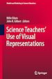 Télécharger le livre :  Science Teachers' Use of Visual Representations